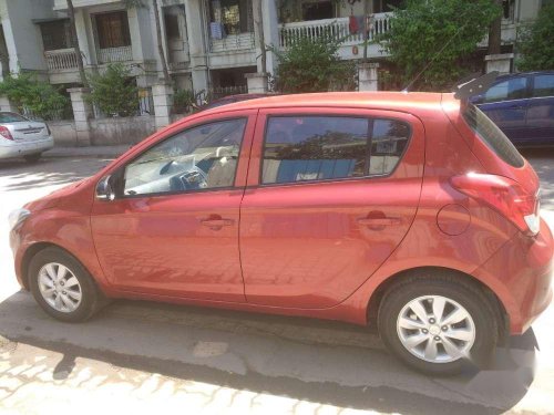 2012 Hyundai i20 for sale at low price