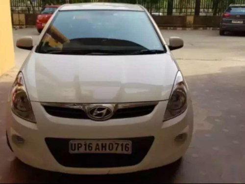 2012 Datsun GO for sale