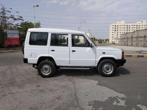 Tata Sumo Spacio Gold, 2011 for sale