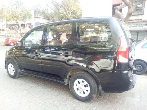 Used Mahindra Xylo car 2012 for sale at low price