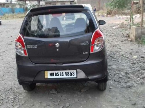 2013 Maruti Suzuki Alto 800 for sale at low price