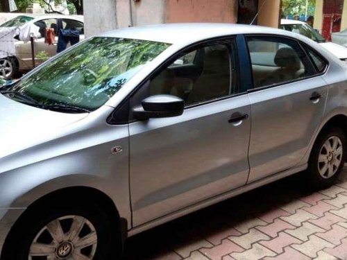 Volkswagen Vento 2011 for sale