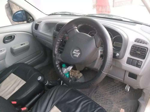 Datsun GO 2011 for sale