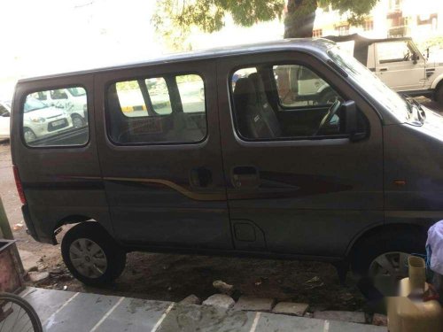 Maruti Suzuki Eeco 2010 for sale