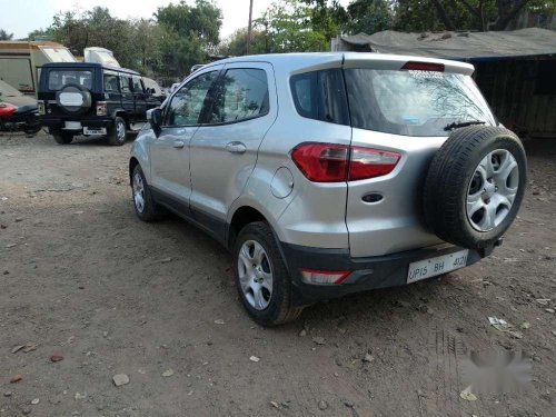 Used 2013 Ford EcoSport for sale