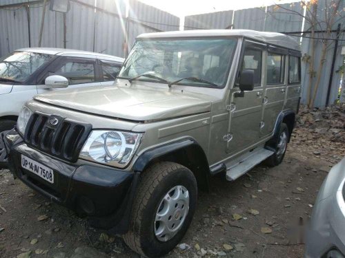 2009 Mahindra Bolero for sale at low price