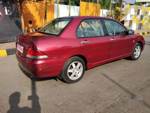 Mitsubishi Cedia Spirit 2007 for sale