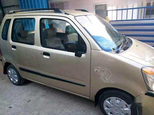 Maruti Suzuki Wagon R 2009 for sale