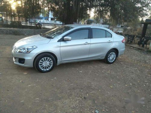 Maruti Suzuki Ciaz 2016 for sale