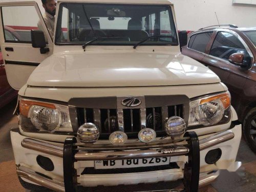 Used 2017 Mahindra Bolero for sale