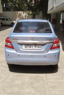 Used 2015 Maruti Suzuki Swift for sale