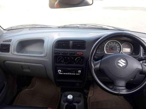 2010 Maruti Suzuki Alto K10 for sale