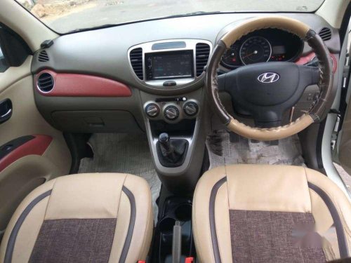 Hyundai i10 Magna 2013 for sale