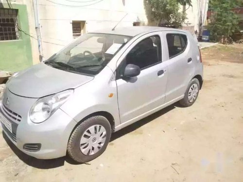 2010 Maruti Suzuki A Star for sale at low price