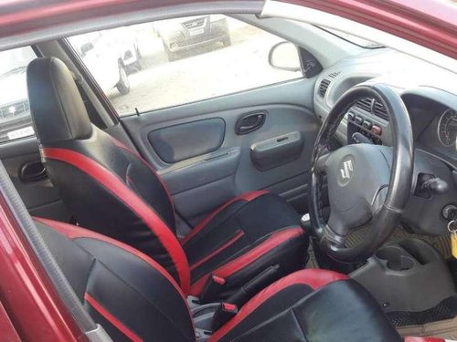 2010 Maruti Suzuki Alto K10 for sale