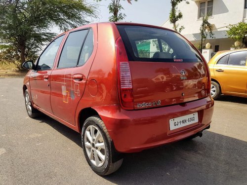 2011 Tata Indica V2 2001-2011 for sale at low price