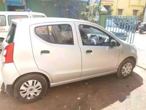 2010 Maruti Suzuki A Star for sale at low price