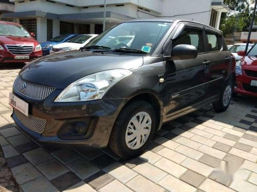 Maruti Suzuki Swift 2015 for sale