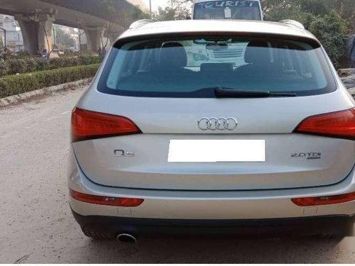 Used Audi TT car 2013 for sale at low price