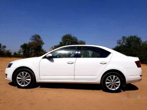 Skoda Octavia 2014 for sale