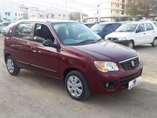 2010 Maruti Suzuki Alto K10 for sale