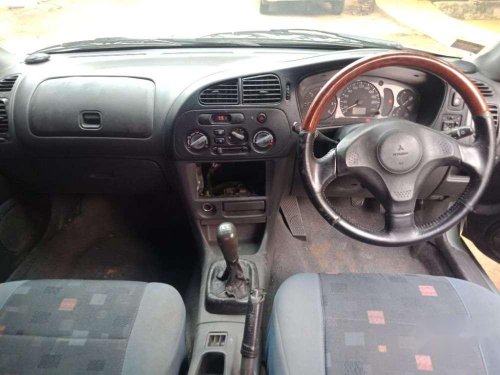 Mitsubishi Lancer LXd 2.0, 2002, Diesel for sale