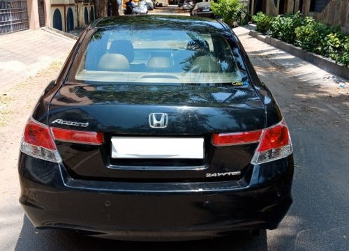 Used 2008 Honda Accord for sale