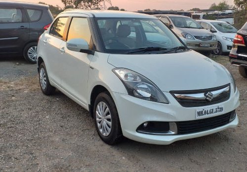 Maruti Dzire 1.2 Vxi BSIV for sale