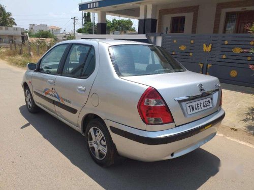 2005 Tata Indigo CS for sale at low price