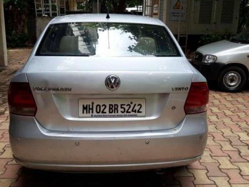 Volkswagen Vento 2011 for sale