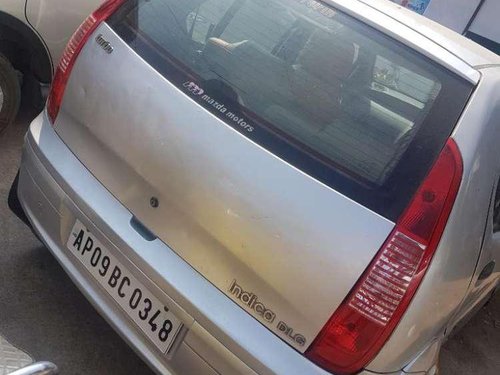 2006 Tata Indica V2 Turbo for sale