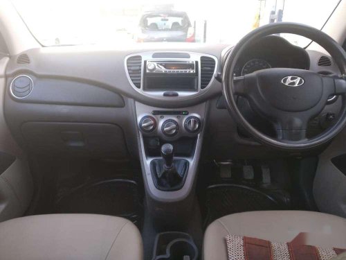 2013 Hyundai i10 for sale at low price