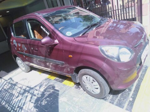 Used 2013 Maruti Suzuki Versa for sale