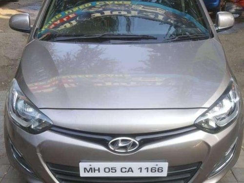 Used 2014 Hyundai i20 for sale