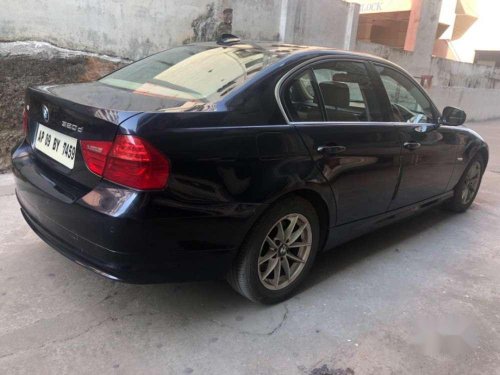 Used 2010 BMW 3 Series for sale