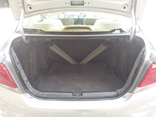 Honda Amaze VX i-DTEC for sale