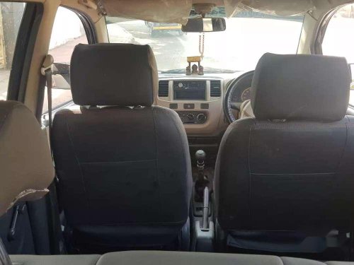 2008 Lexus LX for sale at low price