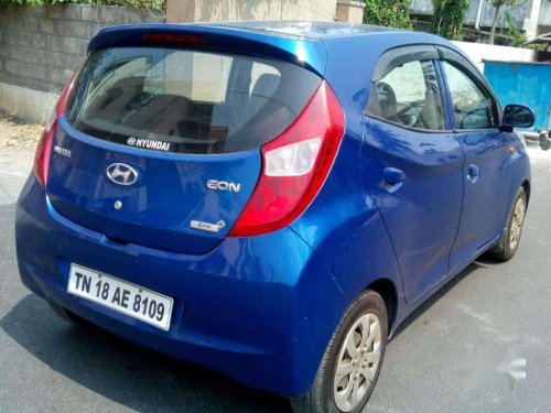 Hyundai Eon Era +, 2015 for sale