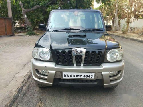 Used Mahindra Scorpio VLX 2011 for sale