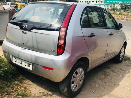 Used Tata Indica car at low price