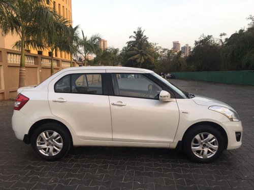 Maruti Suzuki Dzire 2014 for sale