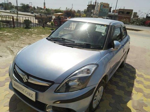 2016 Maruti Suzuki Swift Dzire for sale at low price