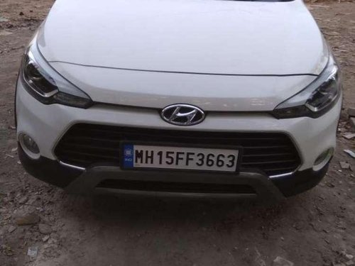 2016 Hyundai i20 Active for sale at low price