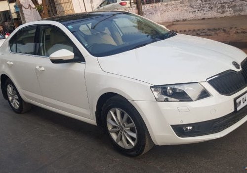 Skoda Octavia 2014 for sale