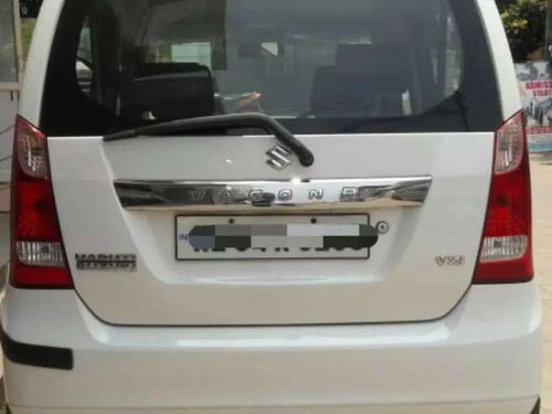 Tata Ace 2013 for sale