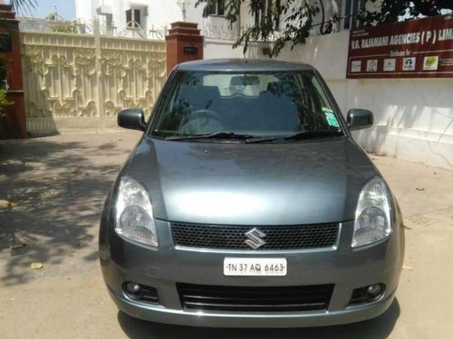 2006 Maruti Suzuki Swift for sale