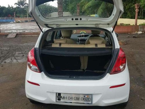 Used Hyundai i20 car 2014 for sale at low price