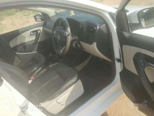 Used 2013 Volkswagen Polo for sale