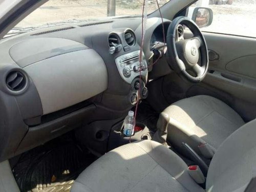 Used 2012 Nissan Micra for sale