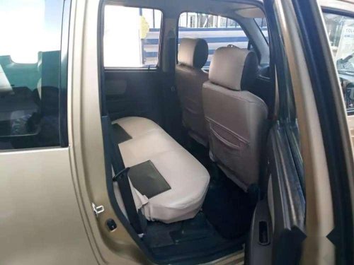 Maruti Suzuki Wagon R 2009 for sale